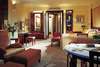 Mardavall Hotel & Spa 
